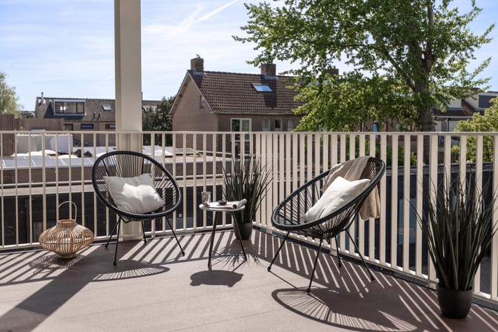 Foto 54 van Zuidje 20-C