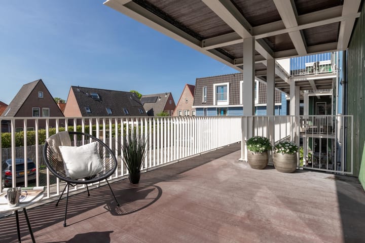 Foto 55 van Zuidje 20-C