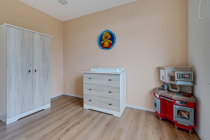 Foto 24 van Prinsenboslaan 5