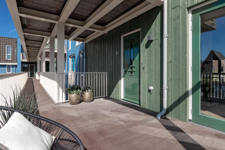 Foto 56 van Zuidje 20-C