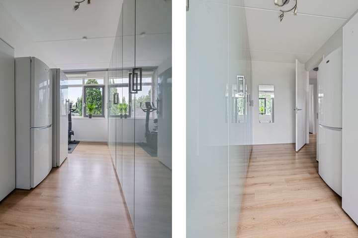 Foto 25 van Prinsenboslaan 5