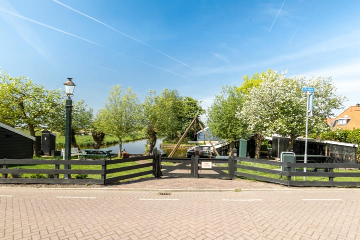 Foto 57 van Zuidje 20-C