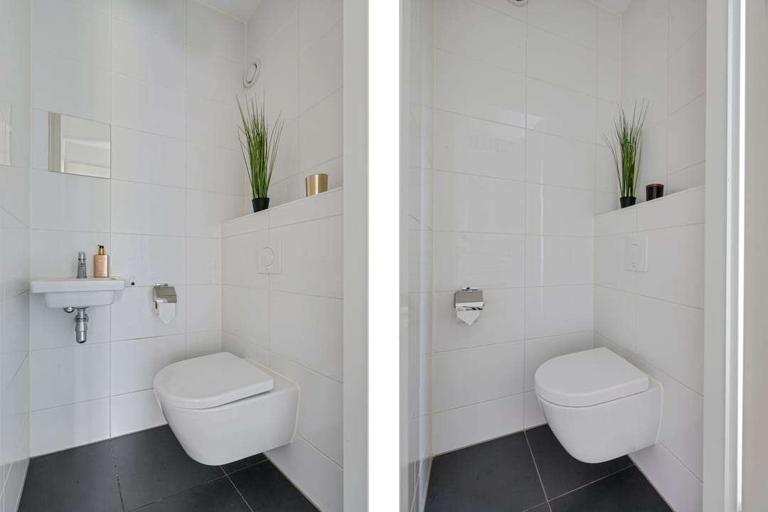 Photo 26 of Prinsenboslaan 5
