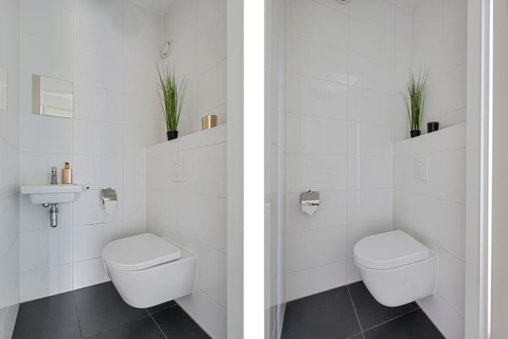 Foto 26 van Prinsenboslaan 5