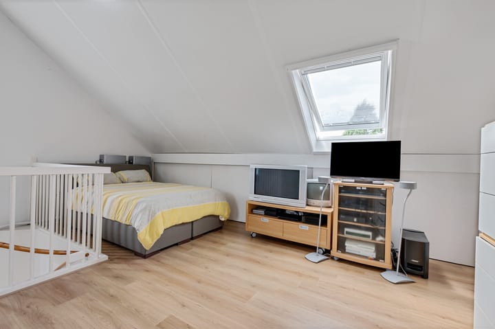 Foto 28 van Prinsenboslaan 5