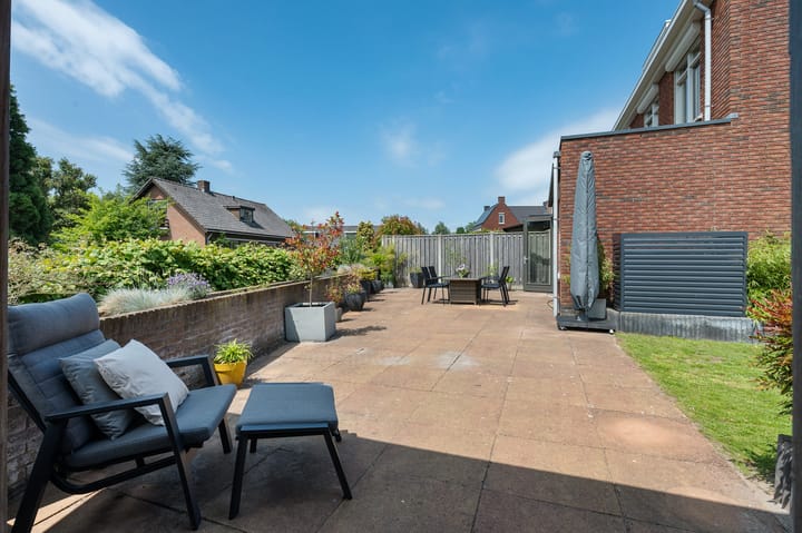 Foto 34 van Prinsenboslaan 5