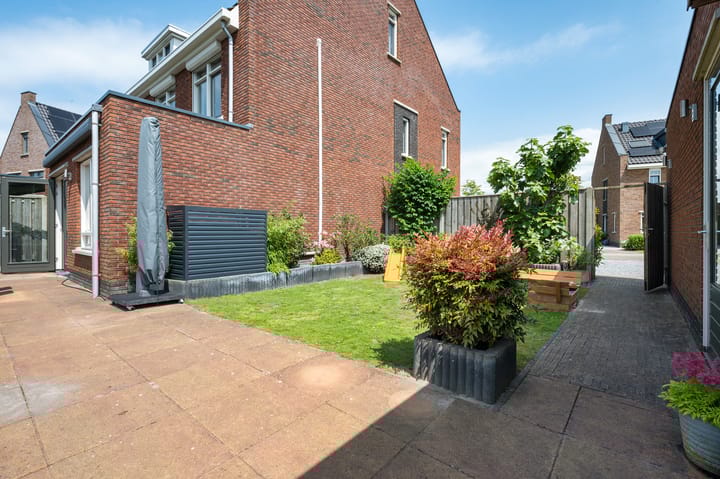 Foto 36 van Prinsenboslaan 5