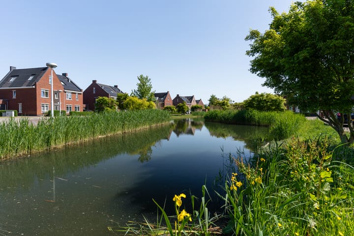 Foto 40 van Prinsenboslaan 5