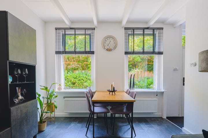 Foto 2 van Rivierdijk 303