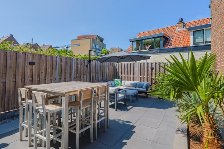 Foto 3 van Rivierdijk 303