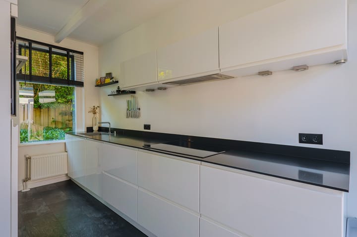 Foto 4 van Rivierdijk 303