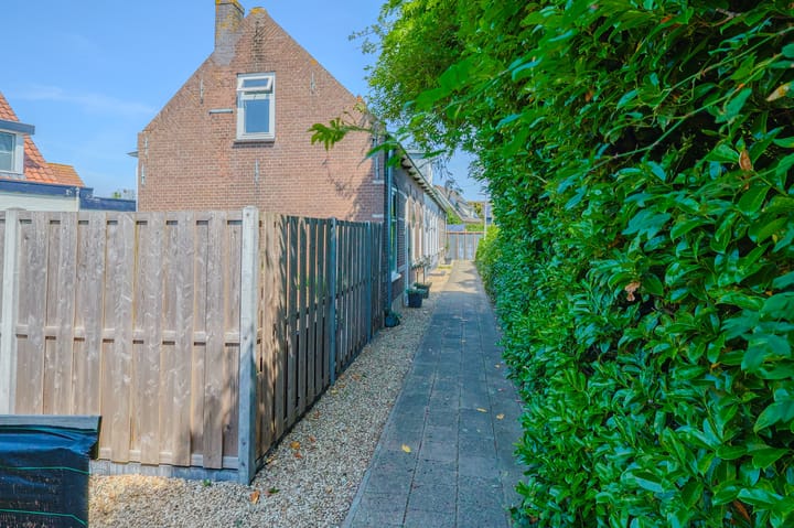 Foto 5 van Rivierdijk 303