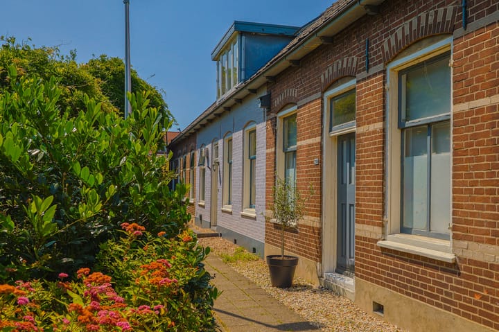 Foto 8 van Rivierdijk 303