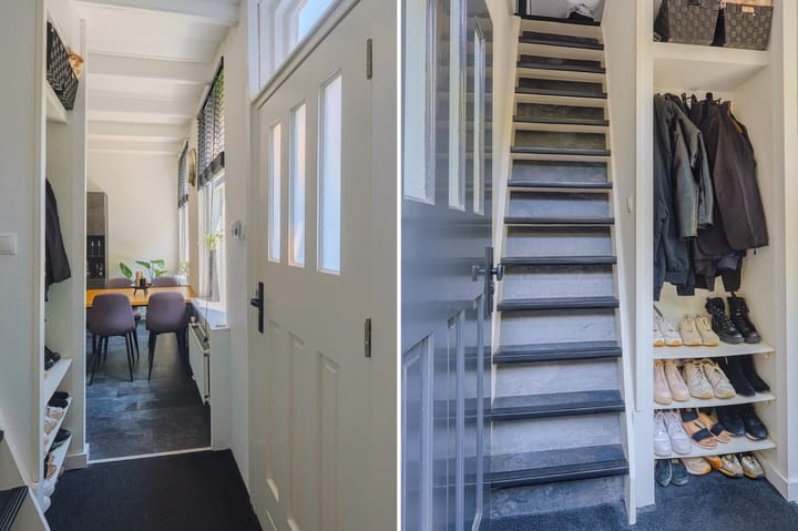 Foto 10 van Rivierdijk 303