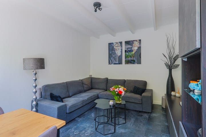 Foto 12 van Rivierdijk 303