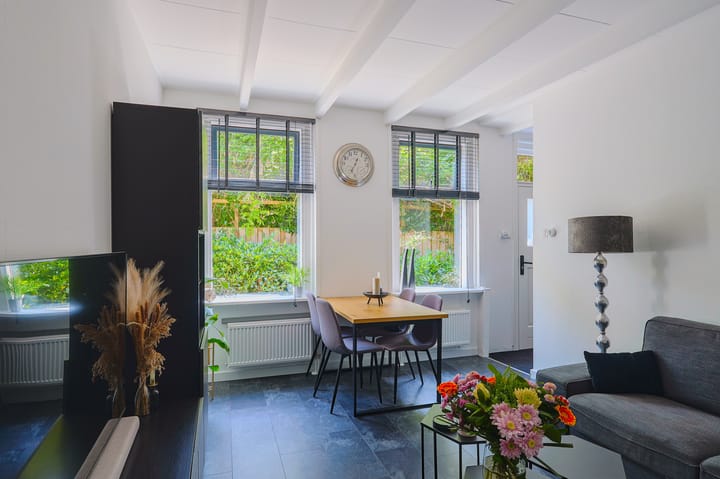 Foto 13 van Rivierdijk 303