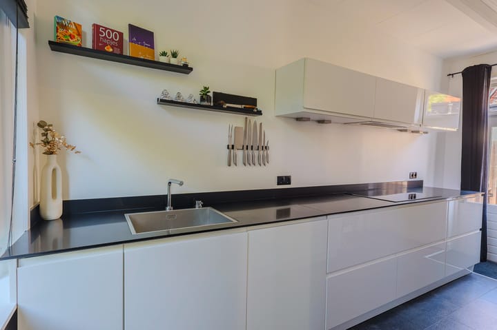 Foto 16 van Rivierdijk 303