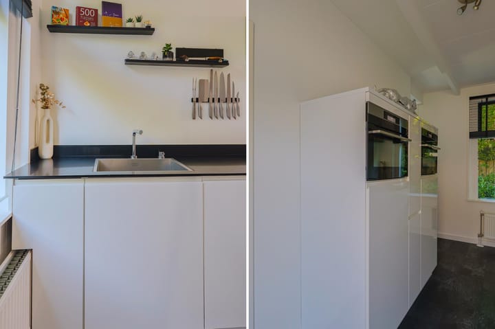 Foto 17 van Rivierdijk 303