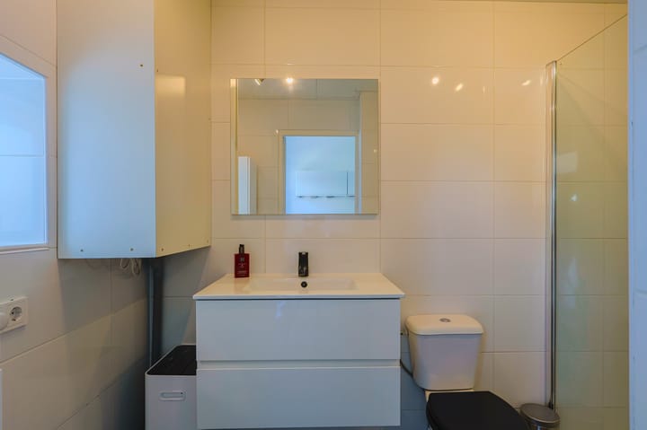 Foto 18 van Rivierdijk 303