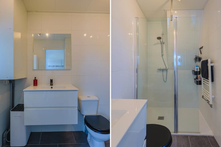 Foto 19 van Rivierdijk 303