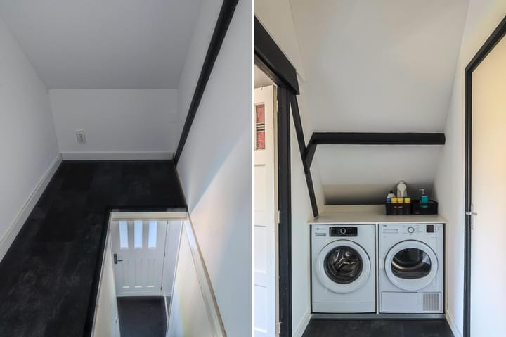 Foto 20 van Rivierdijk 303