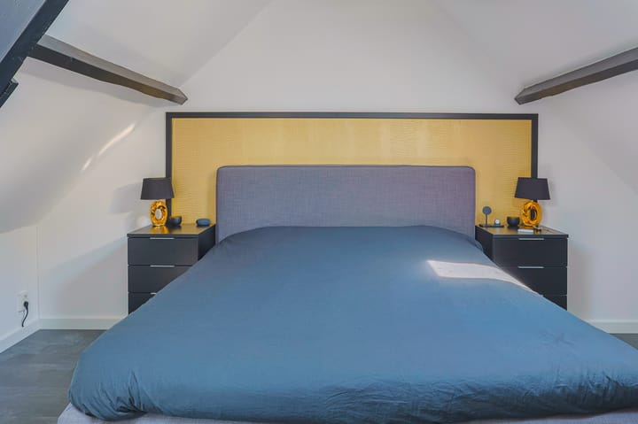 Foto 23 van Rivierdijk 303