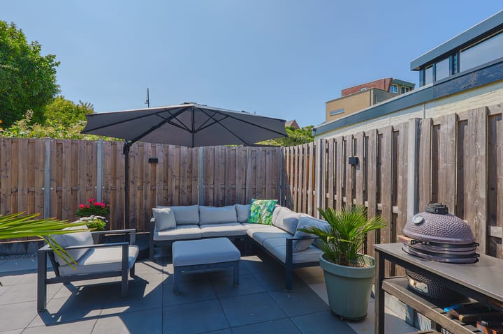 Foto 27 van Rivierdijk 303