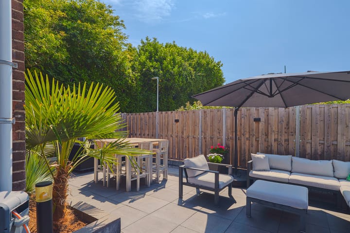 Foto 28 van Rivierdijk 303