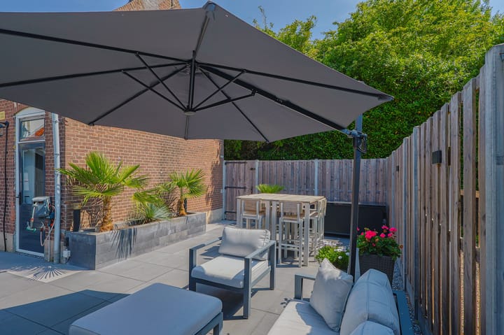 Foto 29 van Rivierdijk 303