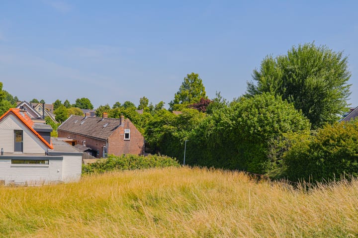 Foto 30 van Rivierdijk 303