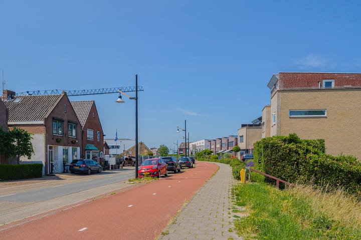 Foto 31 van Rivierdijk 303