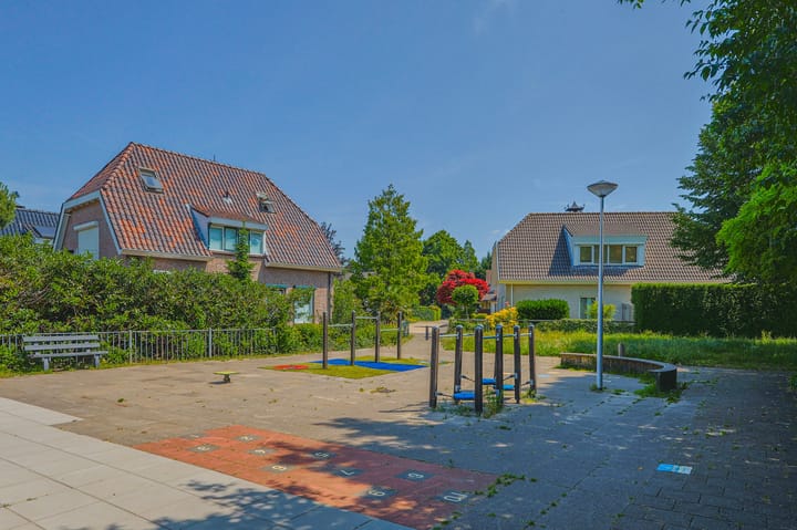 Foto 32 van Rivierdijk 303