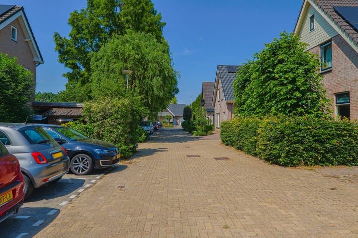 Foto 33 van Rivierdijk 303