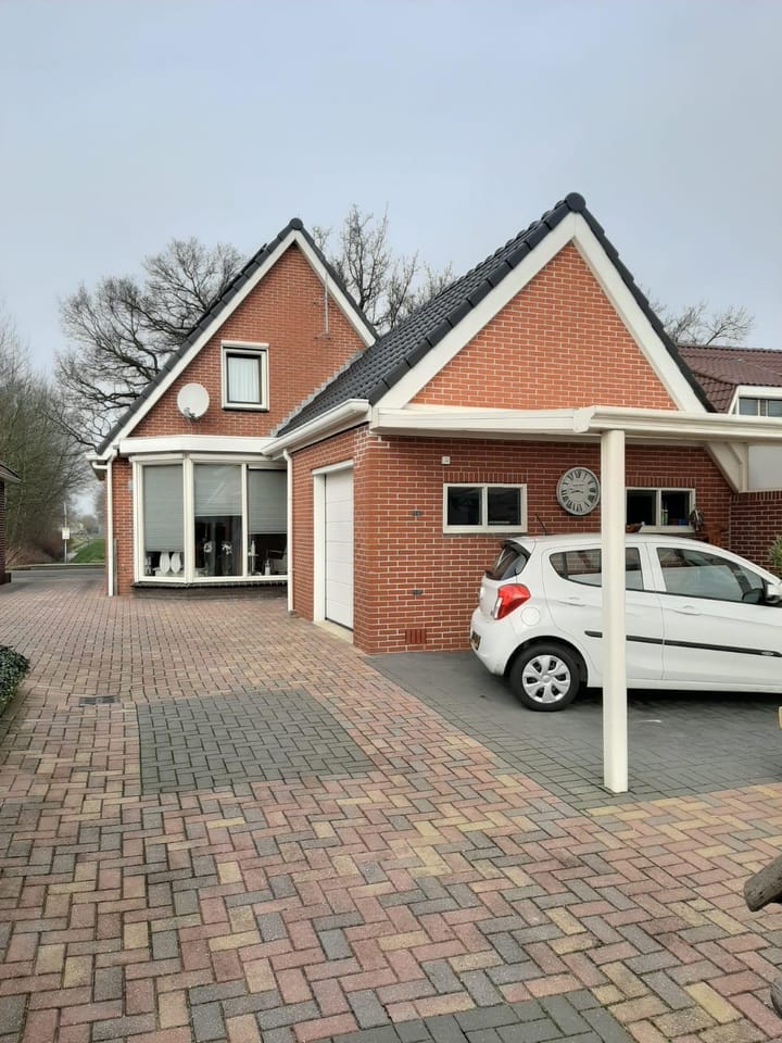 Foto 39 van Noorderdiep 466