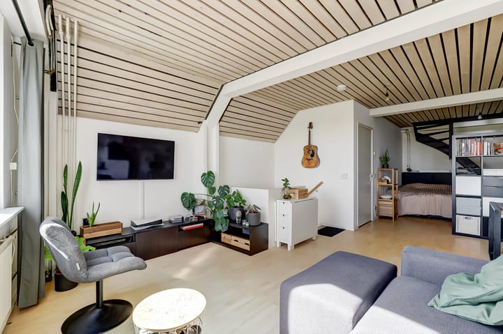 Foto 5 van Veerstal 24-A