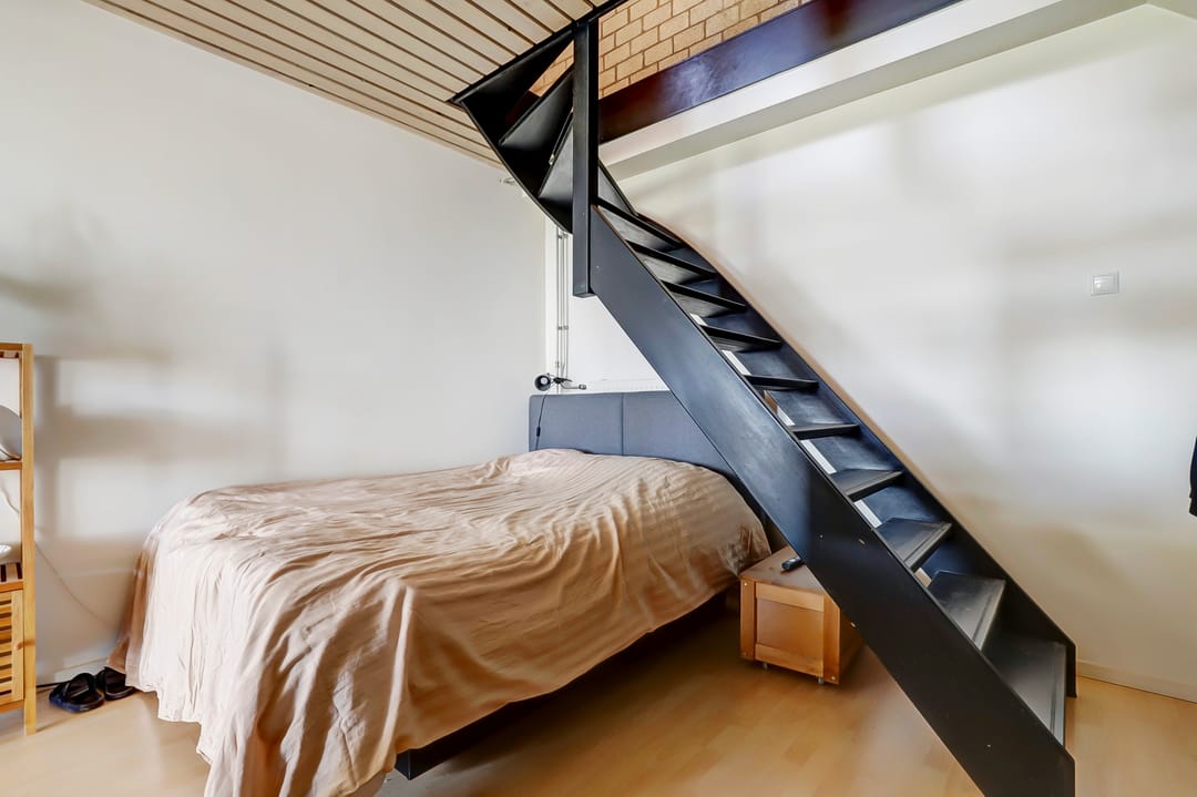 Foto 8 van Veerstal 24-A