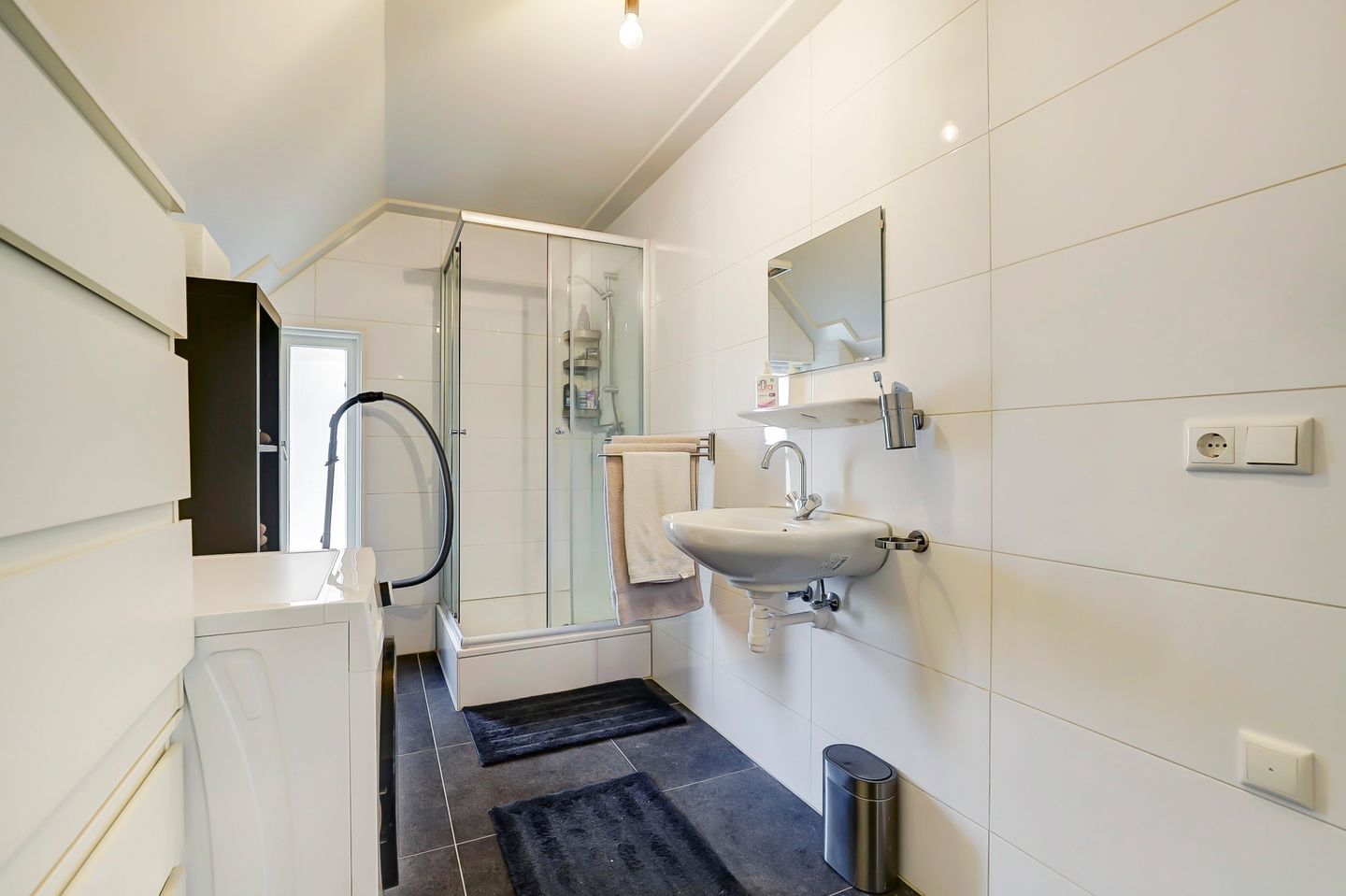 Foto 10 van Veerstal 24-A