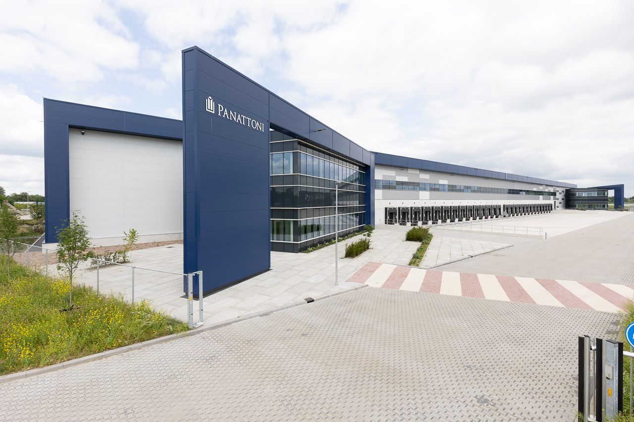 Bekijk foto 2 van Eeser Gaard 9