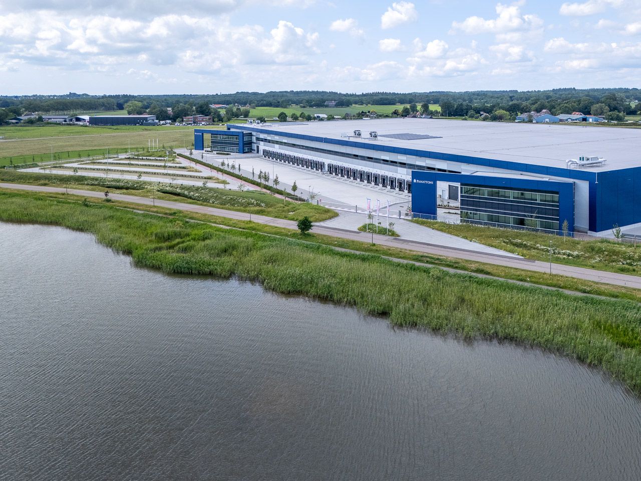 Bekijk foto 4 van Eeser Gaard 9