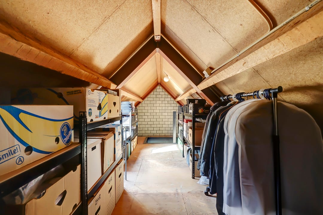 Foto 13 van Veerstal 24-A