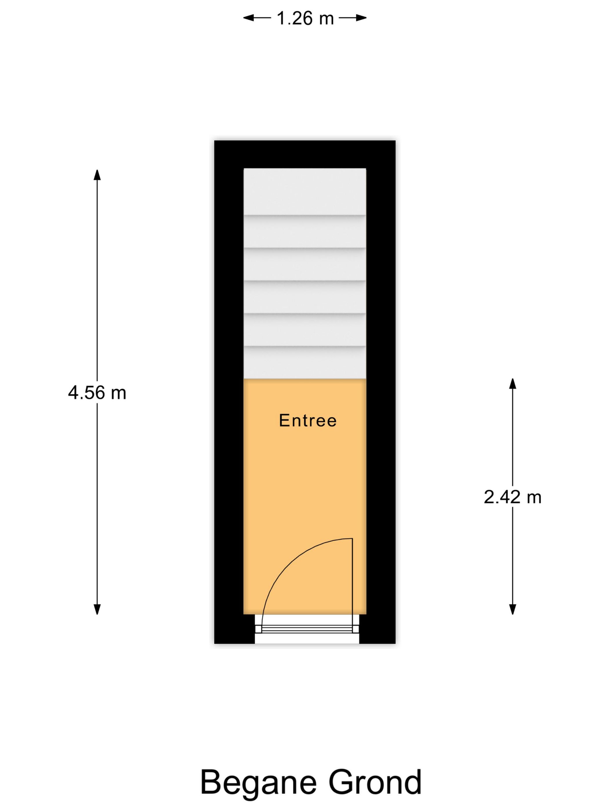 Foto 27 van Veerstal 24-A