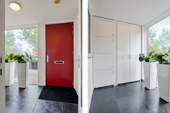 Foto 8 van Moldaustroom 39