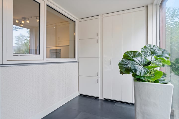 Foto 9 van Moldaustroom 39