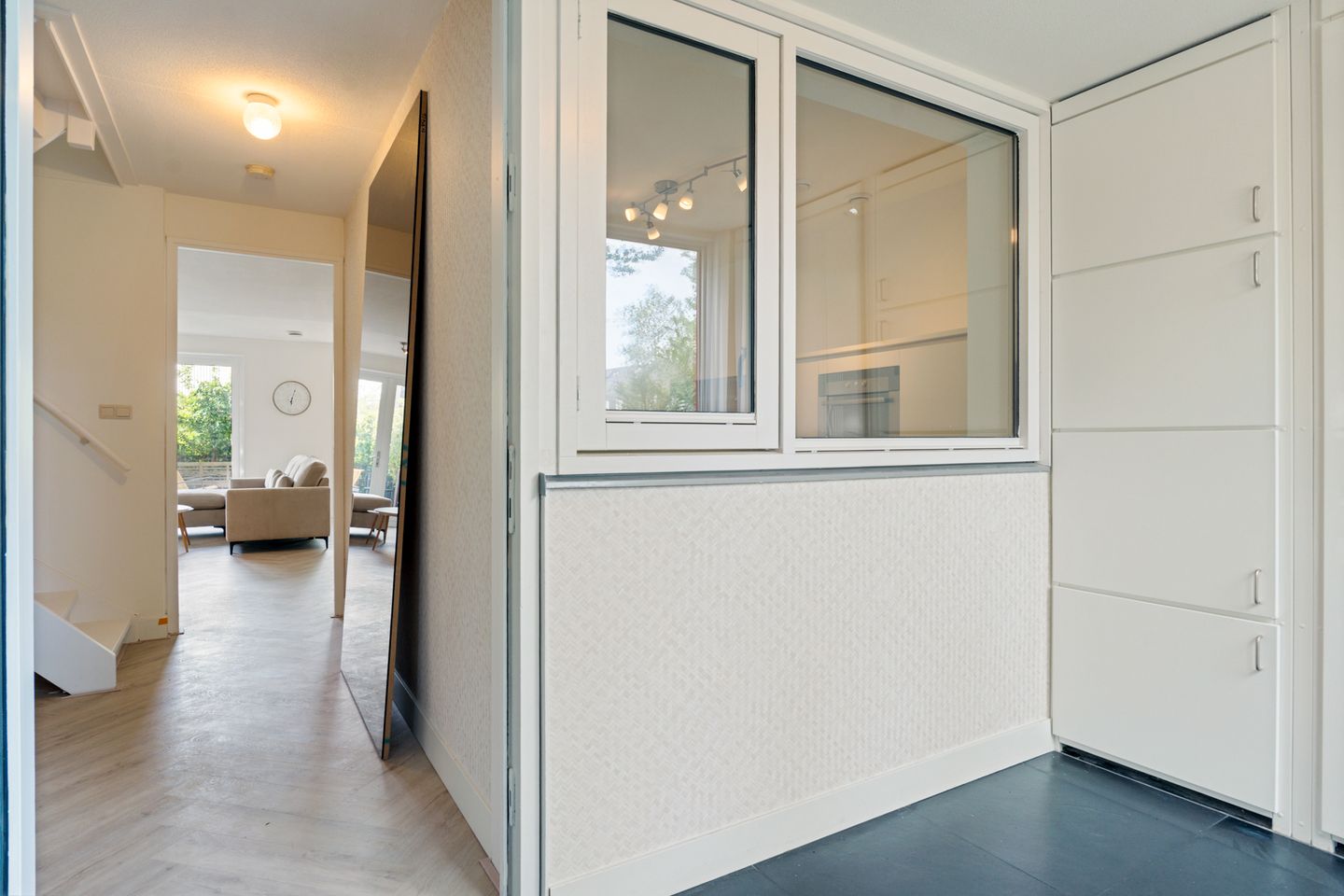 Foto 10 van Moldaustroom 39