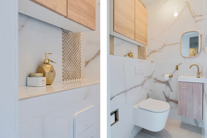 Foto 11 van Moldaustroom 39