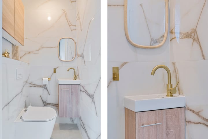 Foto 12 van Moldaustroom 39