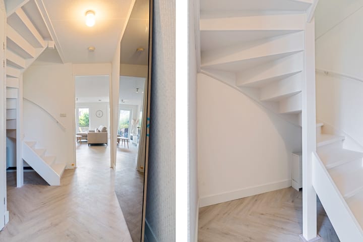 Foto 13 van Moldaustroom 39