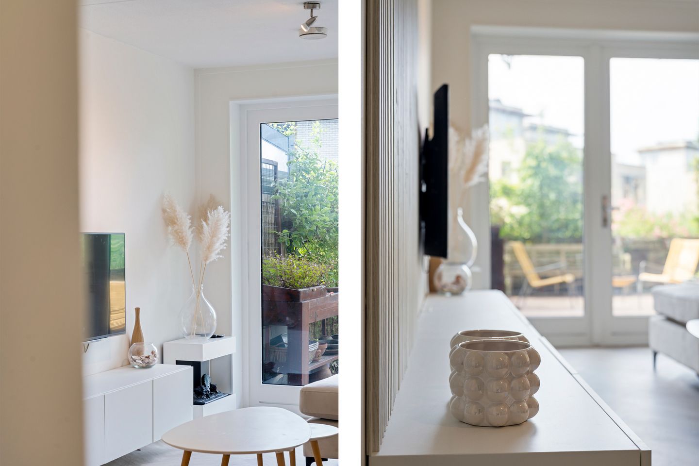 Foto 14 van Moldaustroom 39