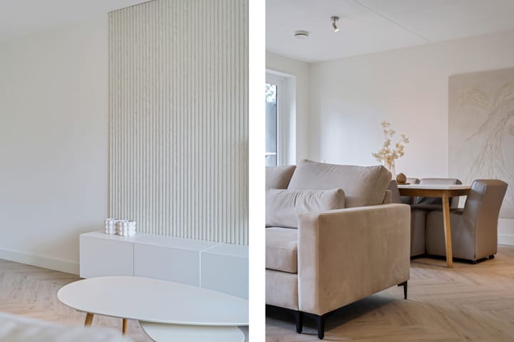 Foto 18 van Moldaustroom 39