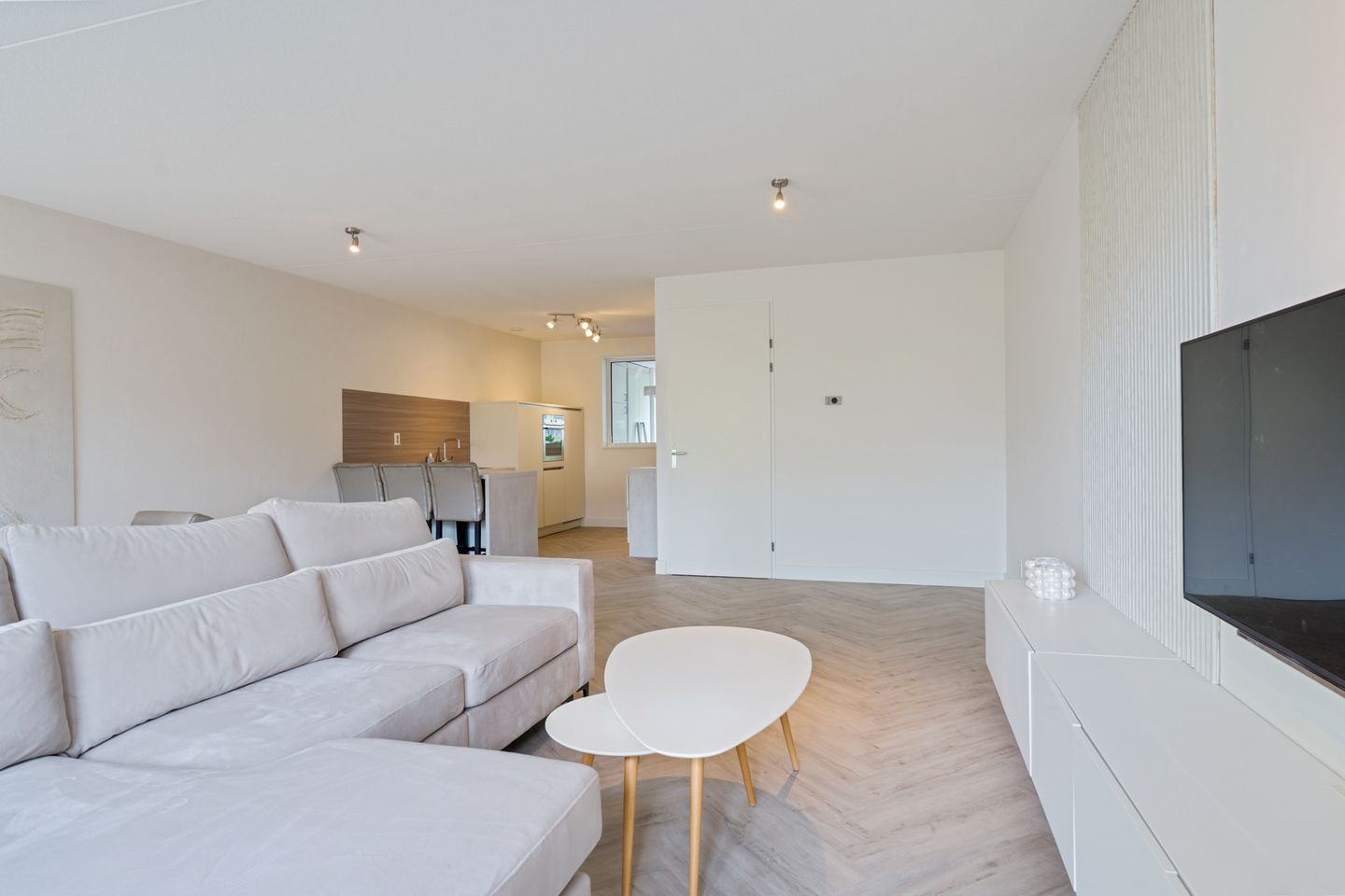 Foto 19 van Moldaustroom 39